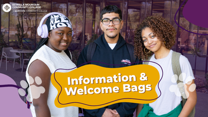 Information Week Teaser 2