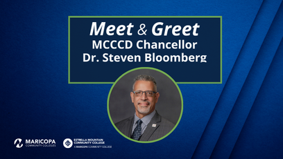 Dr. Steven Bloomberg