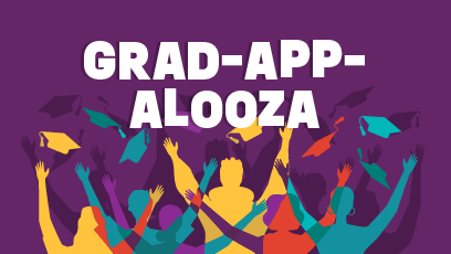 Grad-App-Alooza