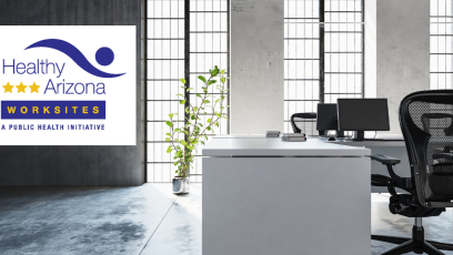 Corporate Office