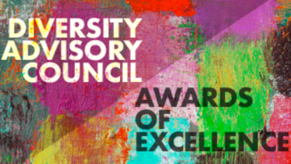 Diversity Advisory Council Image