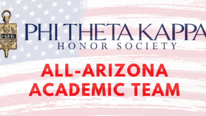 All-AZ/PTK