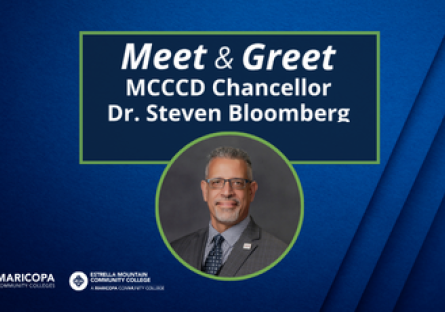 Dr. Steven Bloomberg