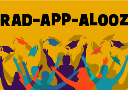 2027 Grad App Alooza