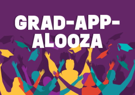 Grad-App-Alooza