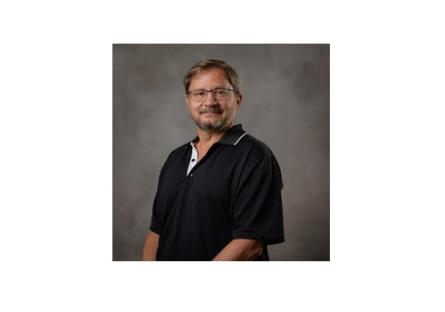 Dwain Desbian