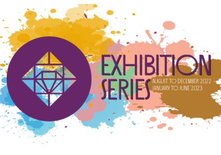 Exhibition Series Logo 2