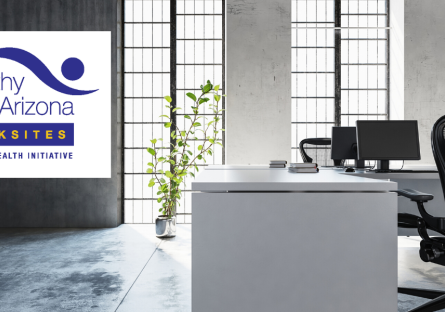 Corporate Office