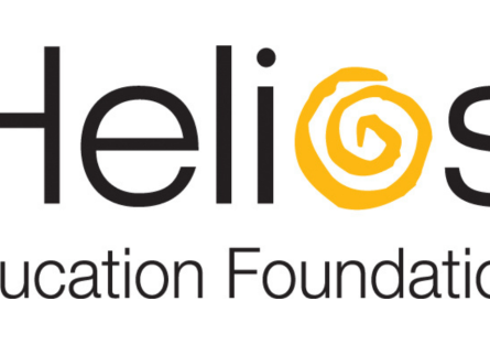 Helios Logo