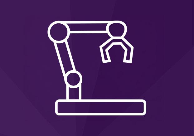 Automated Industrial Technology Institute logo